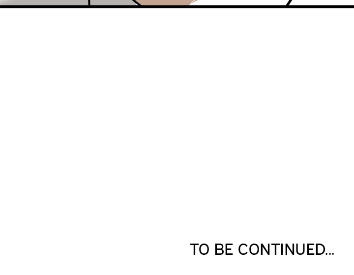 Read He Queen chapter 44 image 161 on Lezhin