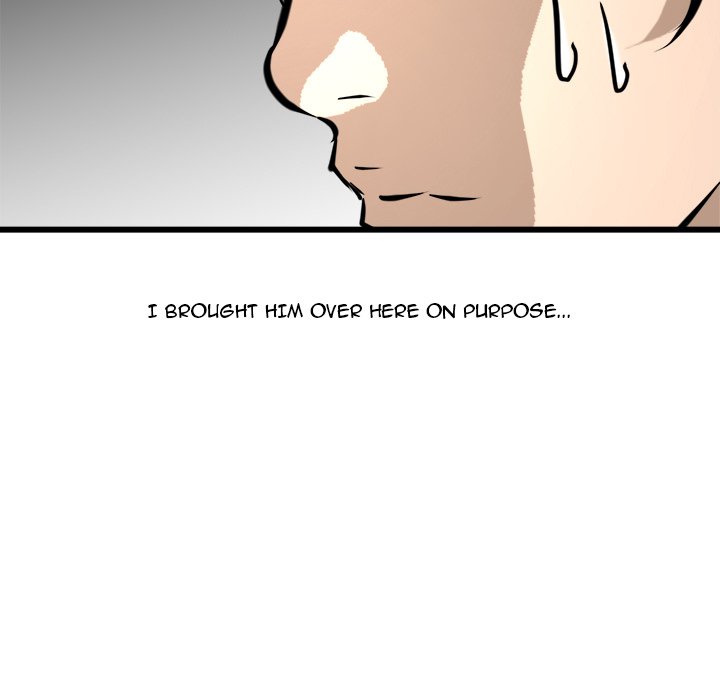Read He Queen chapter 44 image 17 on Lezhin