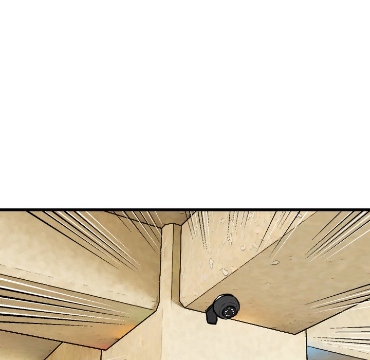 Read He Queen chapter 44 image 18 on Lezhin