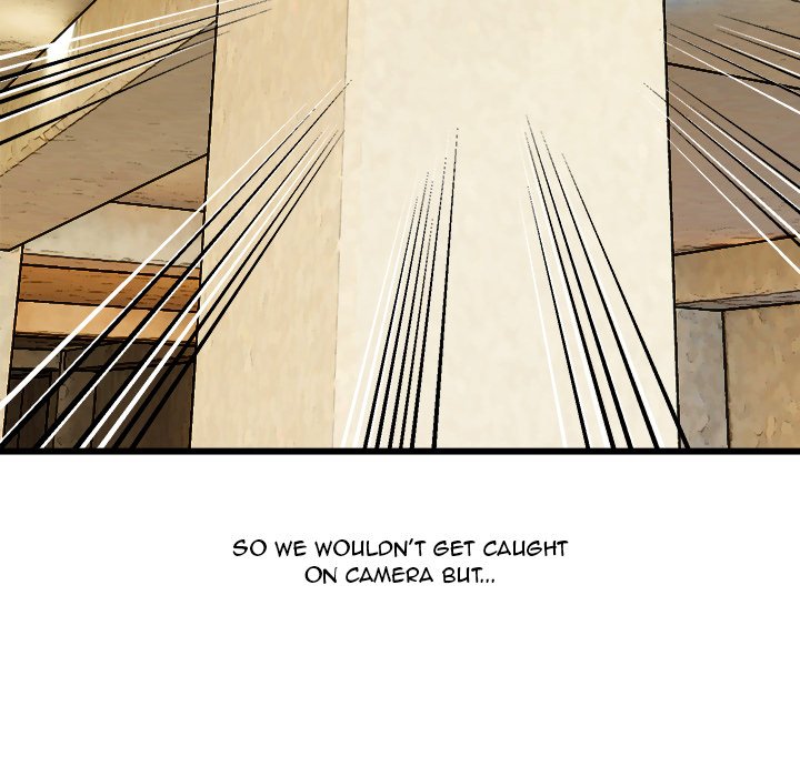 Read He Queen chapter 44 image 19 on Lezhin