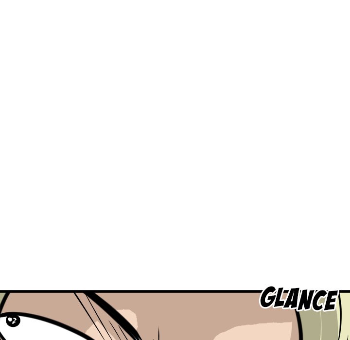 Read He Queen chapter 44 image 20 on Lezhin