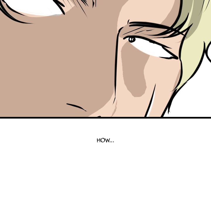 Read He Queen chapter 44 image 21 on Lezhin