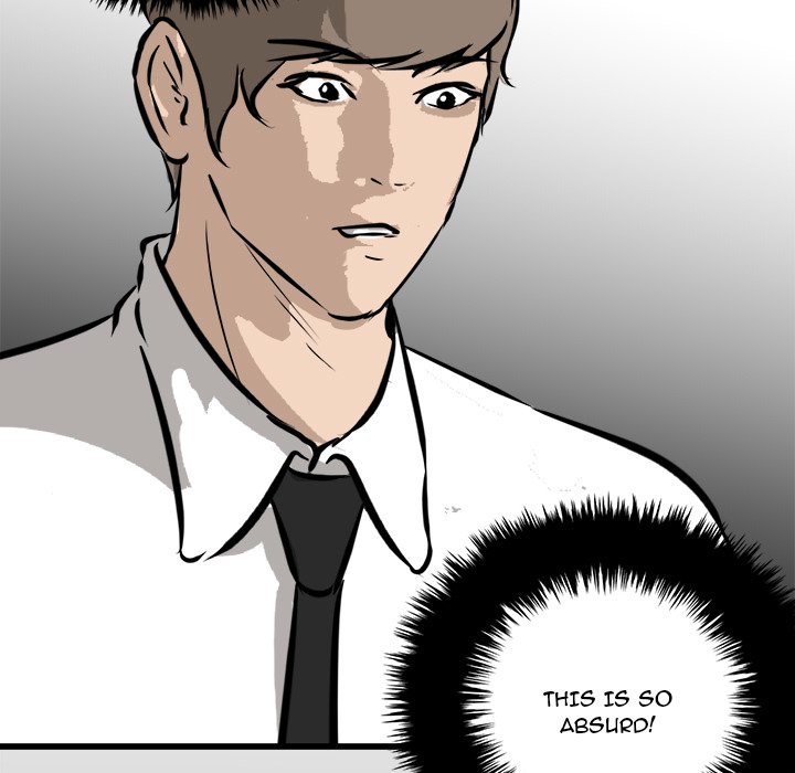 Read He Queen chapter 44 image 23 on Lezhin
