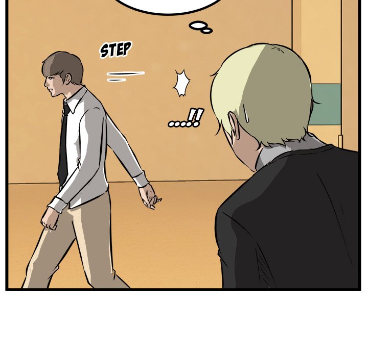 Read He Queen chapter 44 image 33 on Lezhin