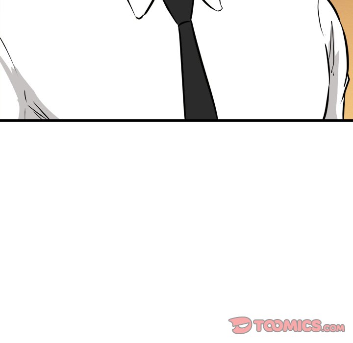 Read He Queen chapter 44 image 38 on Lezhin