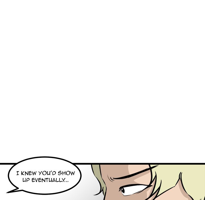 Read He Queen chapter 44 image 39 on Lezhin