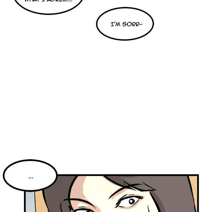 Read He Queen chapter 44 image 4 on Lezhin