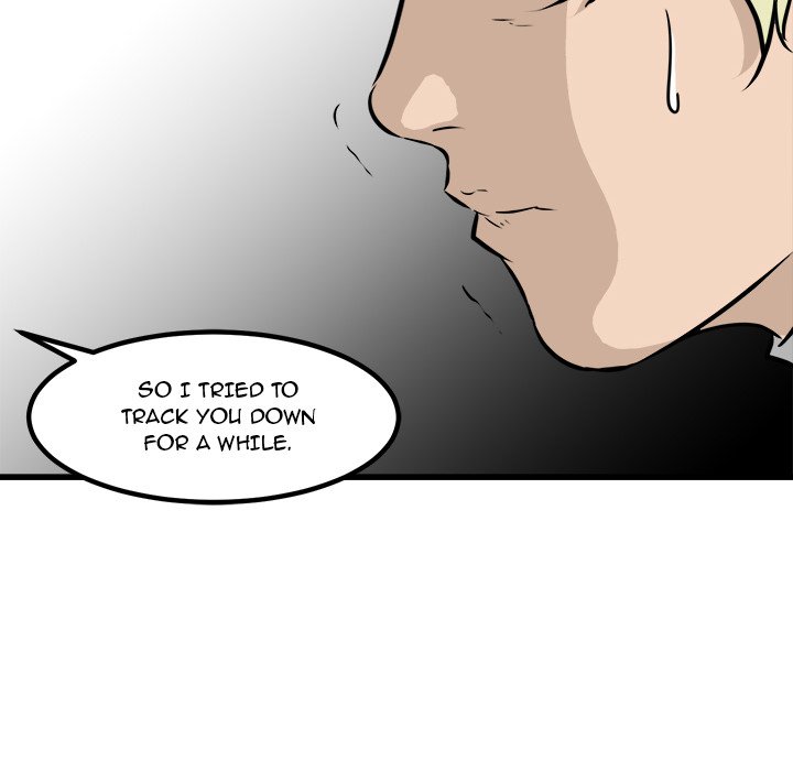 Read He Queen chapter 44 image 40 on Lezhin