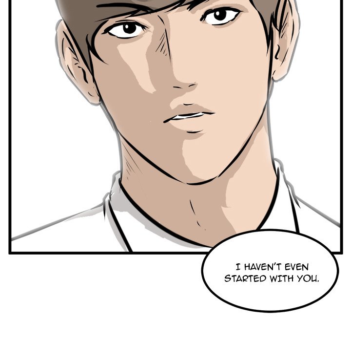 Read He Queen chapter 44 image 42 on Lezhin
