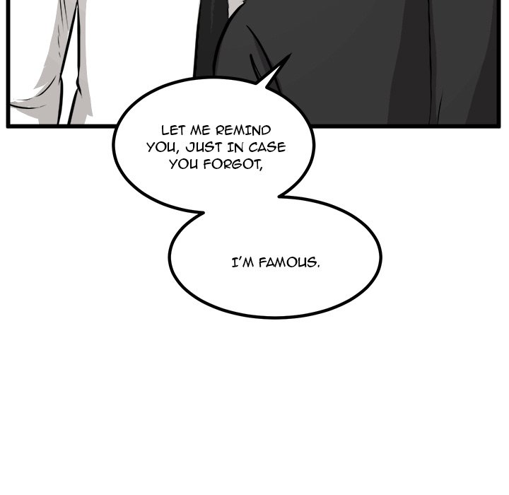 Read He Queen chapter 44 image 47 on Lezhin