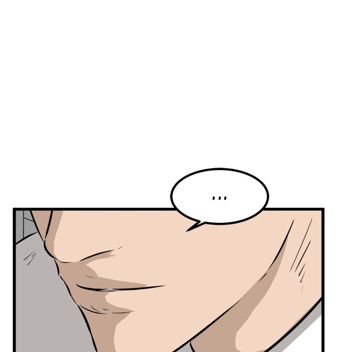 Read He Queen chapter 44 image 48 on Lezhin