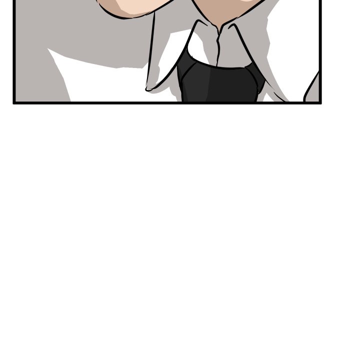 Read He Queen chapter 44 image 49 on Lezhin