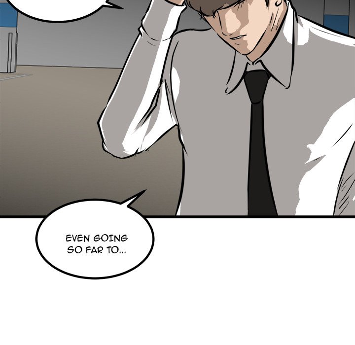 Read He Queen chapter 44 image 51 on Lezhin