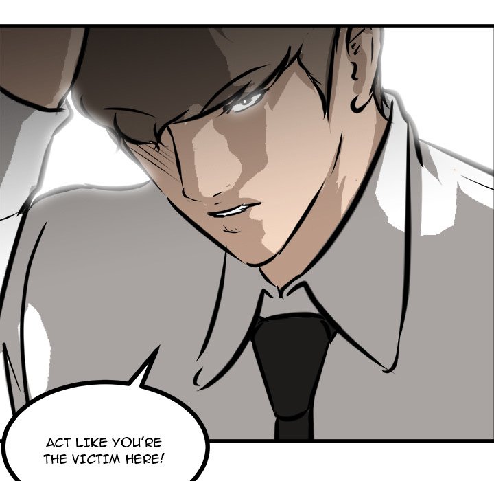 Read He Queen chapter 44 image 53 on Lezhin
