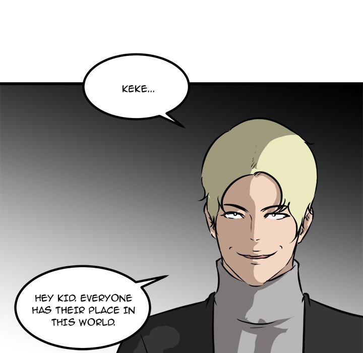 Read He Queen chapter 44 image 55 on Lezhin