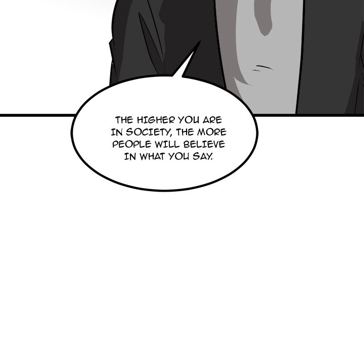 Read He Queen chapter 44 image 56 on Lezhin