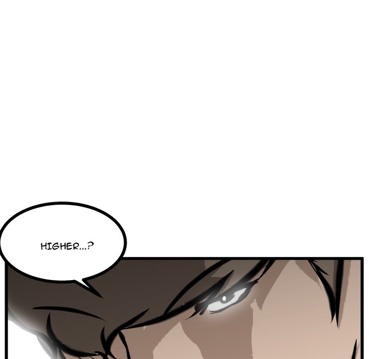 Read He Queen chapter 44 image 57 on Lezhin