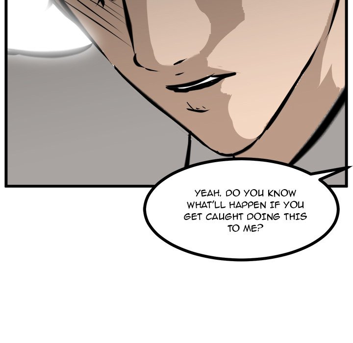 Read He Queen chapter 44 image 58 on Lezhin