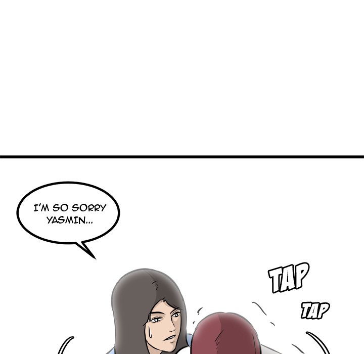 Read He Queen chapter 44 image 6 on Lezhin