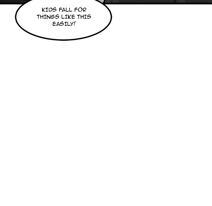 Read He Queen chapter 44 image 61 on Lezhin