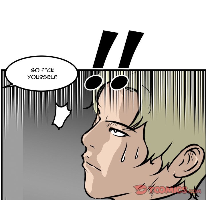 Read He Queen chapter 44 image 62 on Lezhin