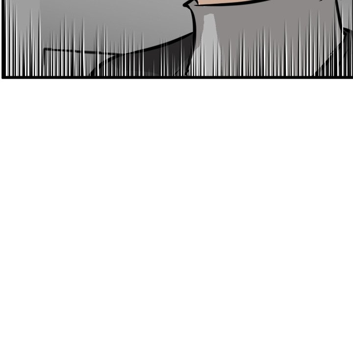 Read He Queen chapter 44 image 63 on Lezhin