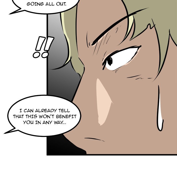 Read He Queen chapter 44 image 67 on Lezhin