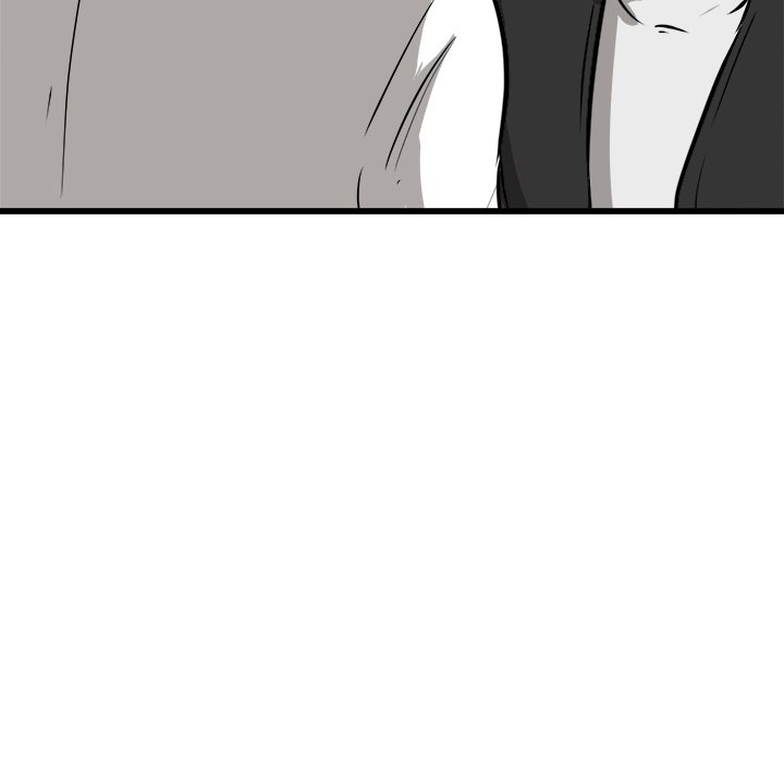 Read He Queen chapter 44 image 70 on Lezhin