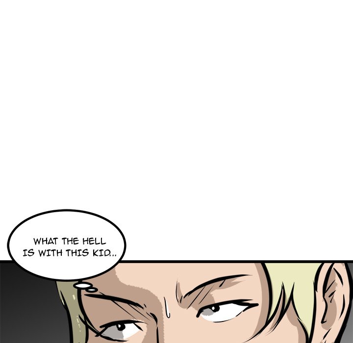 Read He Queen chapter 44 image 71 on Lezhin