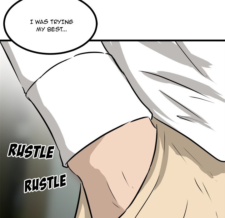 Read He Queen chapter 44 image 76 on Lezhin