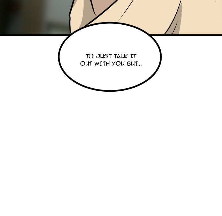 Read He Queen chapter 44 image 77 on Lezhin