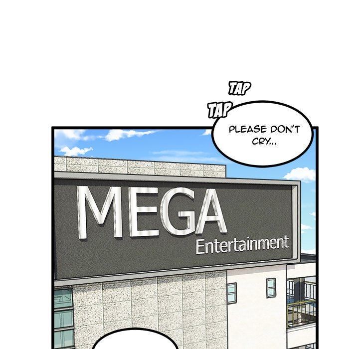 Read He Queen chapter 44 image 8 on Lezhin
