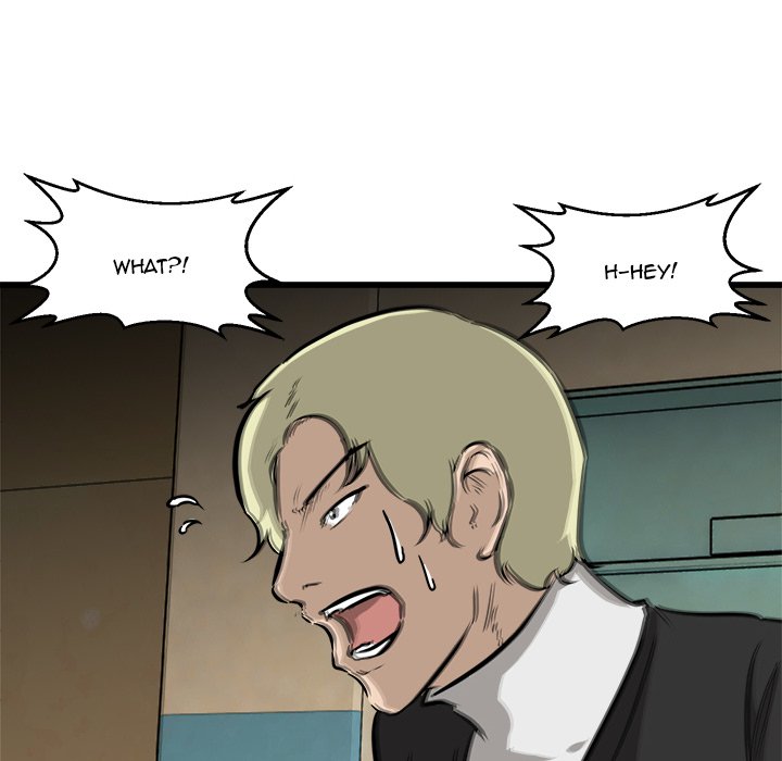 Read He Queen chapter 44 image 80 on Lezhin