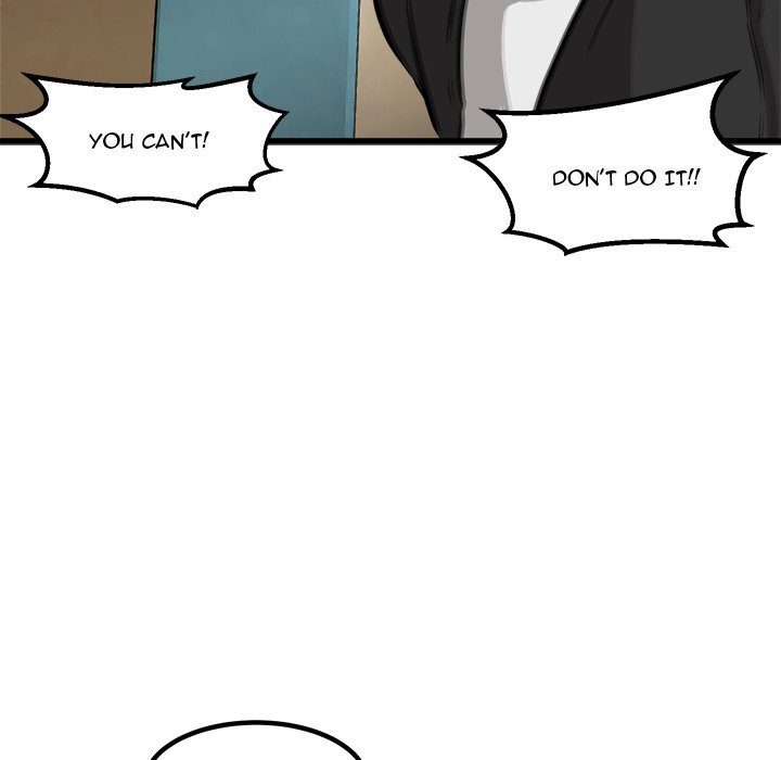Read He Queen chapter 44 image 81 on Lezhin