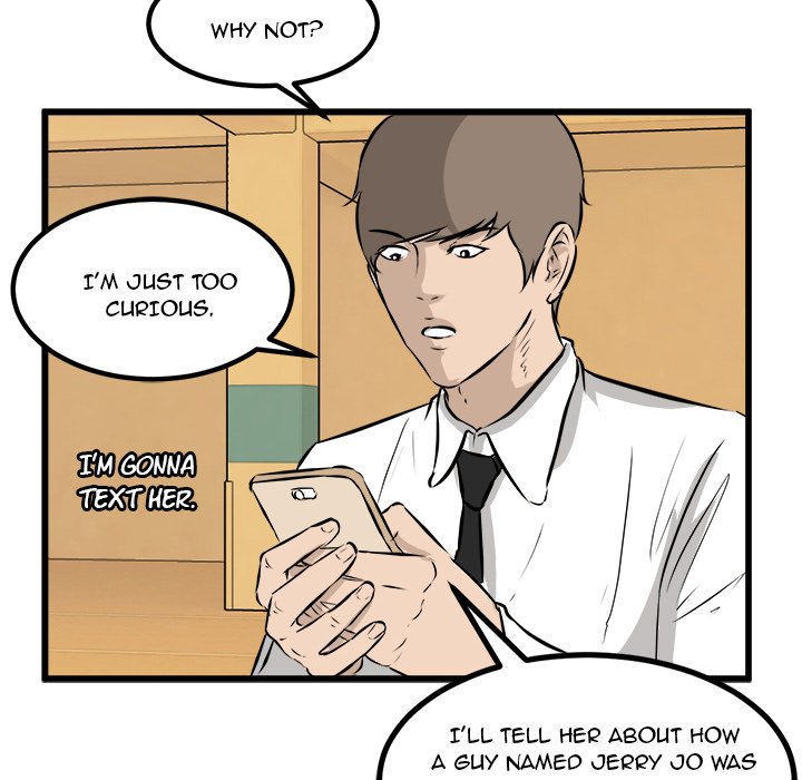 Read He Queen chapter 44 image 82 on Lezhin