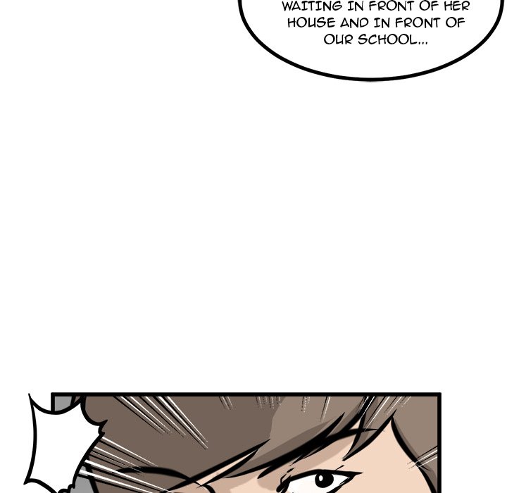 Read He Queen chapter 44 image 83 on Lezhin