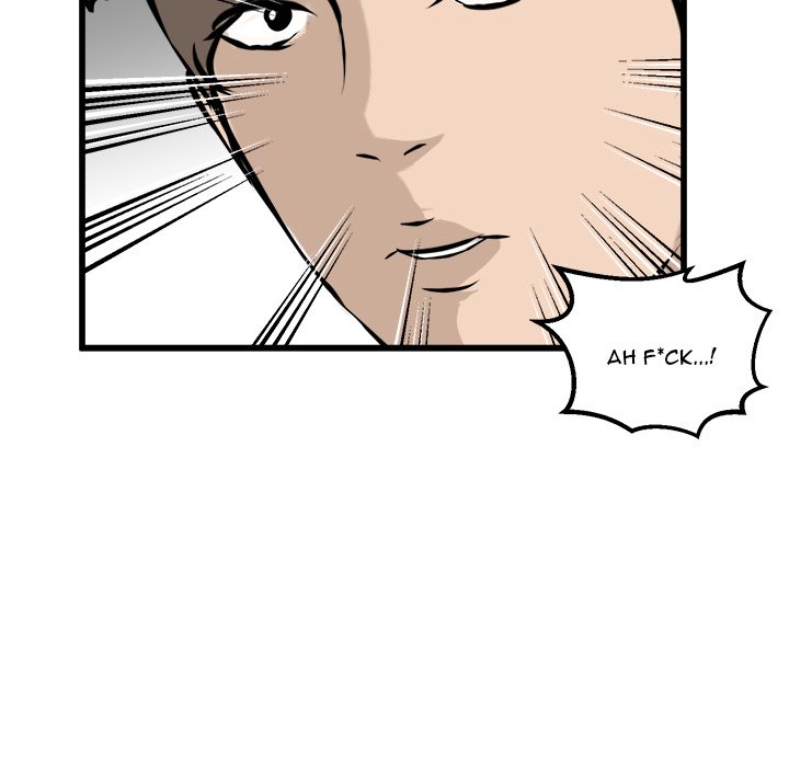 Read He Queen chapter 44 image 84 on Lezhin