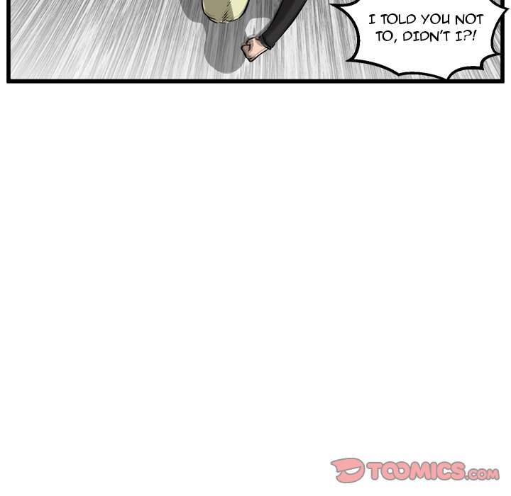 Read He Queen chapter 44 image 86 on Lezhin