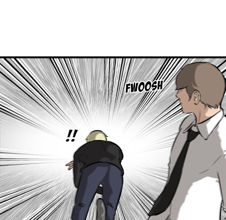 Read He Queen chapter 44 image 87 on Lezhin
