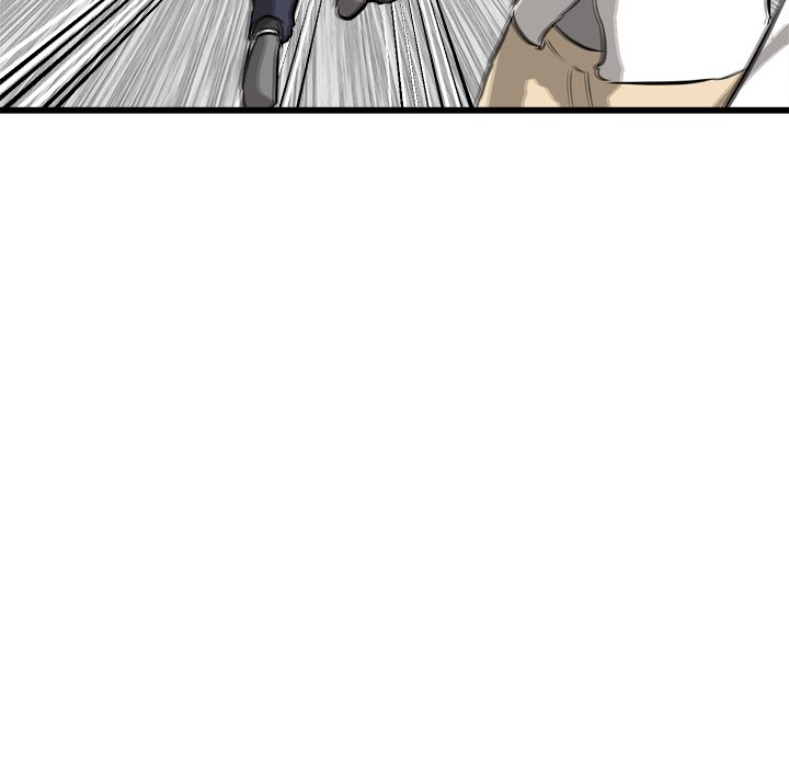 Read He Queen chapter 44 image 88 on Lezhin