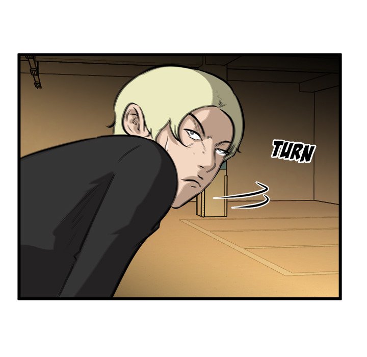 Read He Queen chapter 44 image 89 on Lezhin