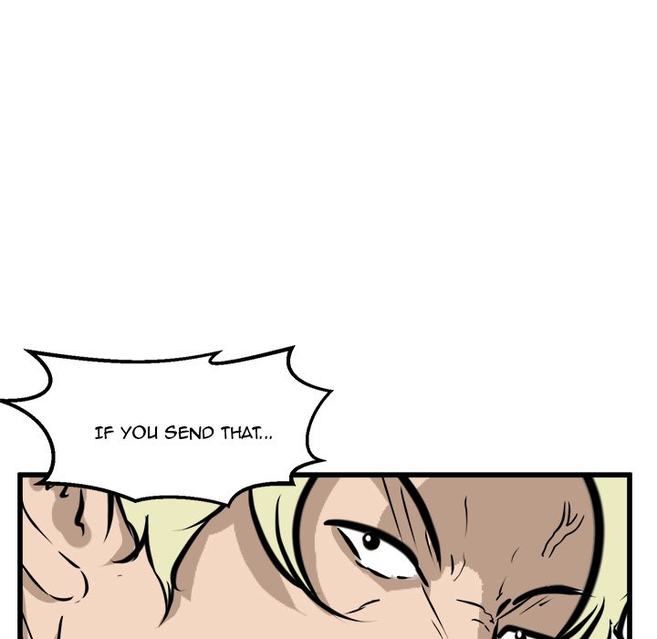 Read He Queen chapter 44 image 90 on Lezhin