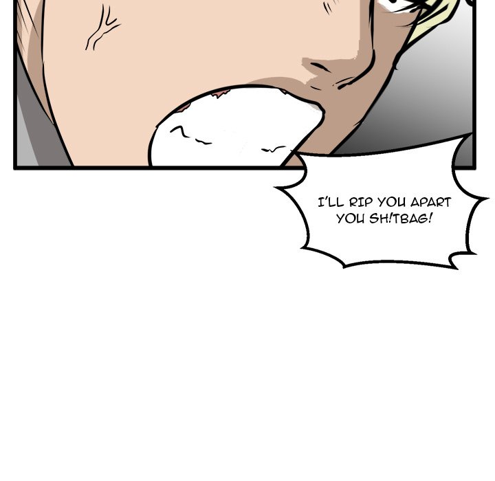 Read He Queen chapter 44 image 91 on Lezhin