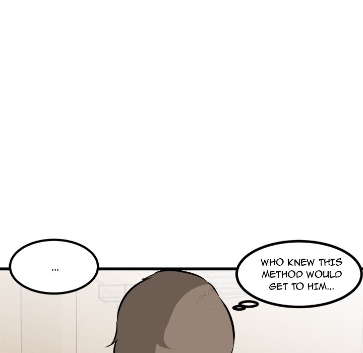 Read He Queen chapter 44 image 92 on Lezhin