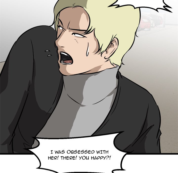 Read He Queen chapter 44 image 95 on Lezhin