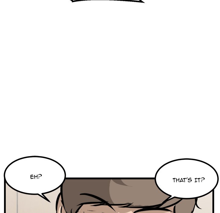 Read He Queen chapter 44 image 96 on Lezhin