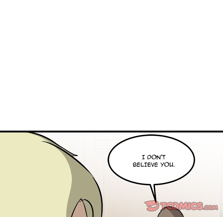 Read He Queen chapter 44 image 98 on Lezhin