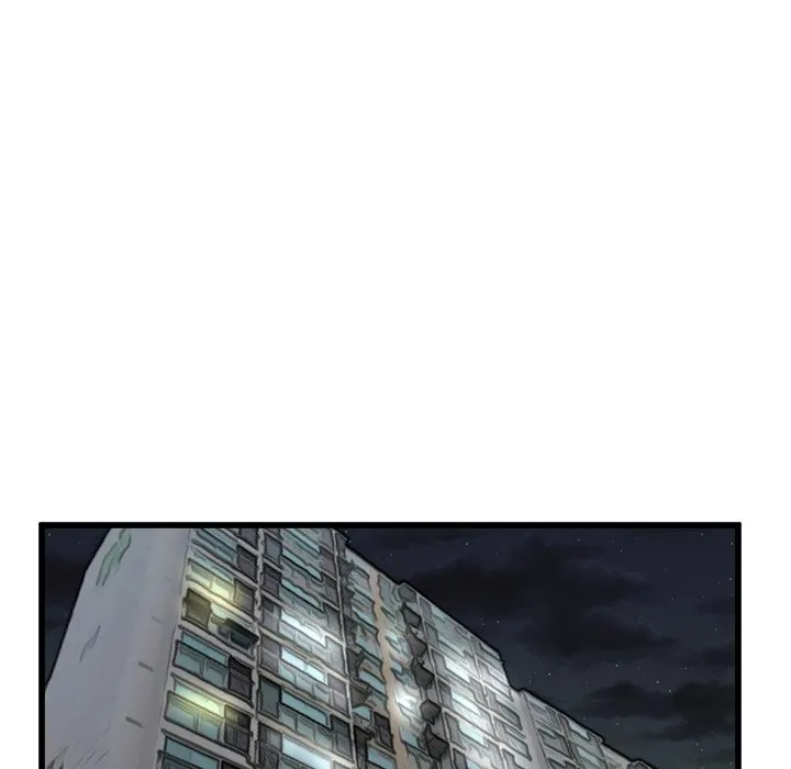 Read He Queen chapter 45 image 10 on Lezhin