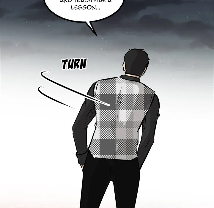 Read He Queen chapter 45 image 100 on Lezhin