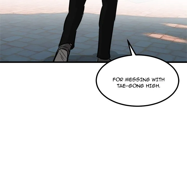 Read He Queen chapter 45 image 101 on Lezhin